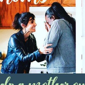 Meet your Posher, Treger